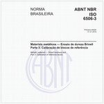 NBRISO6506-3