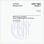 NBR16742-1