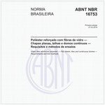 NBR16753