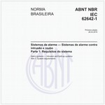 NBRIEC62642-1