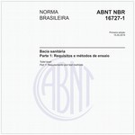 NBR16727-1