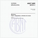 NBR16731-1