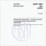 NBRIEC62353