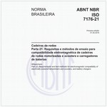 NBRISO7176-21