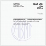 NBRISO6507-3