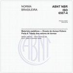 NBRISO6507-4
