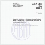 NBRISO6508-2