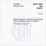 NBRISO6508-3
