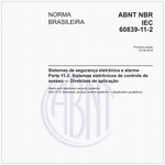 NBRIEC60839-11-2
