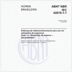 NBRIEC62676-1-1