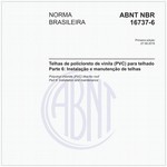 NBR16737-6