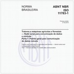 NBRISO11783-1