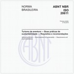 NBRISO20611