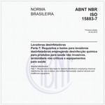 NBRISO15883-7