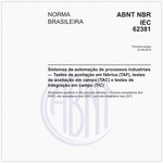 NBRIEC62381