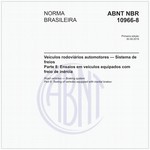NBR10966-8