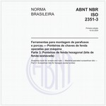 NBRISO2351-3
