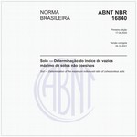 NBR16840