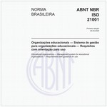 NBRISO21001
