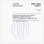 NBR14389-1