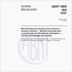 NBRISO7937