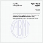 NBR16847