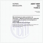 NBRISO11290-2