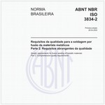 NBRISO3834-2