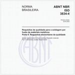 NBRISO3834-4