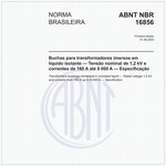 NBR16856