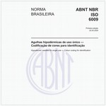 NBRISO6009
