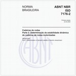 NBRISO7176-2