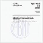 NBRISO22320
