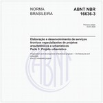 NBR16636-3