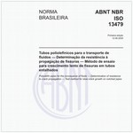 NBRISO13479