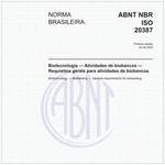 NBRISO20387
