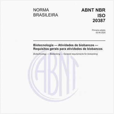 NBRISO20387 de 06/2020