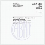 NBRISO8759-4