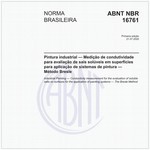 NBR16761