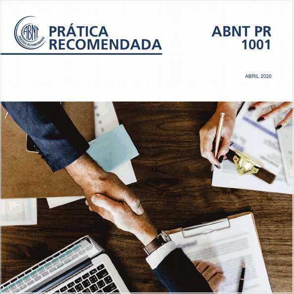 Relações Institucionais e Governamentais (RIG)