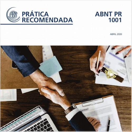 Relações Institucionais e Governamentais (RIG)