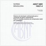 NBR16821-4