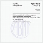NBR16821-5
