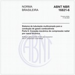 NBR16821-6