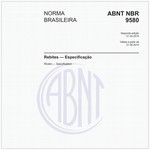 NBR9580