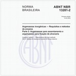 NBR13281-2
