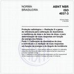 NBRISO4037-3