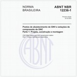 NBR12236-1