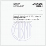 NBR12236-2