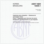 NBR16909-1